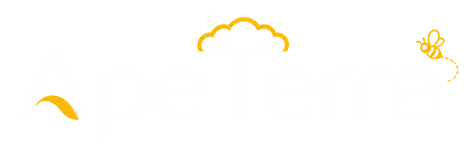 ApeTerra