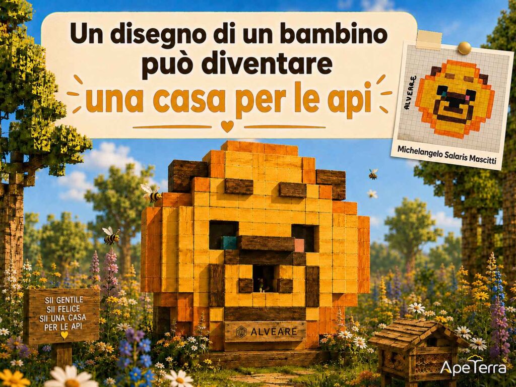 ApeTerra
