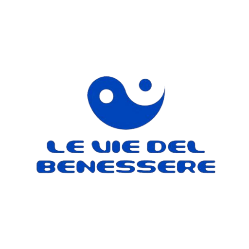 Le Vie del Benessere