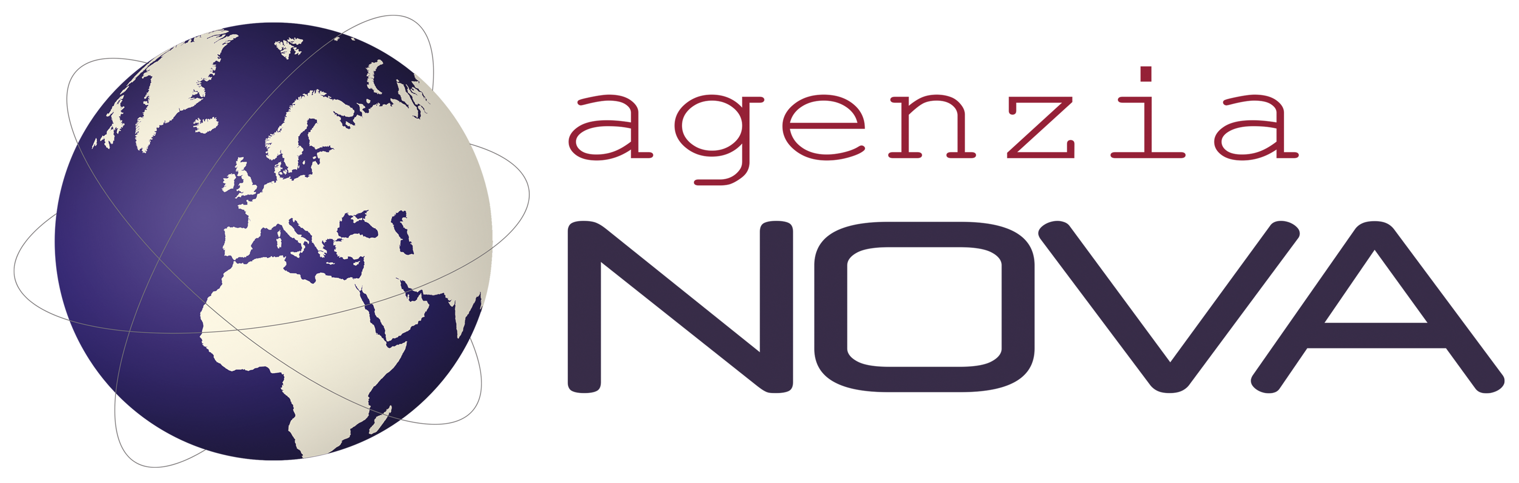Agenzia Nova