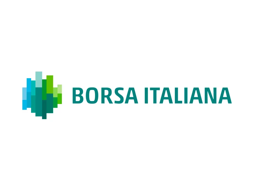 Borsa Italiana