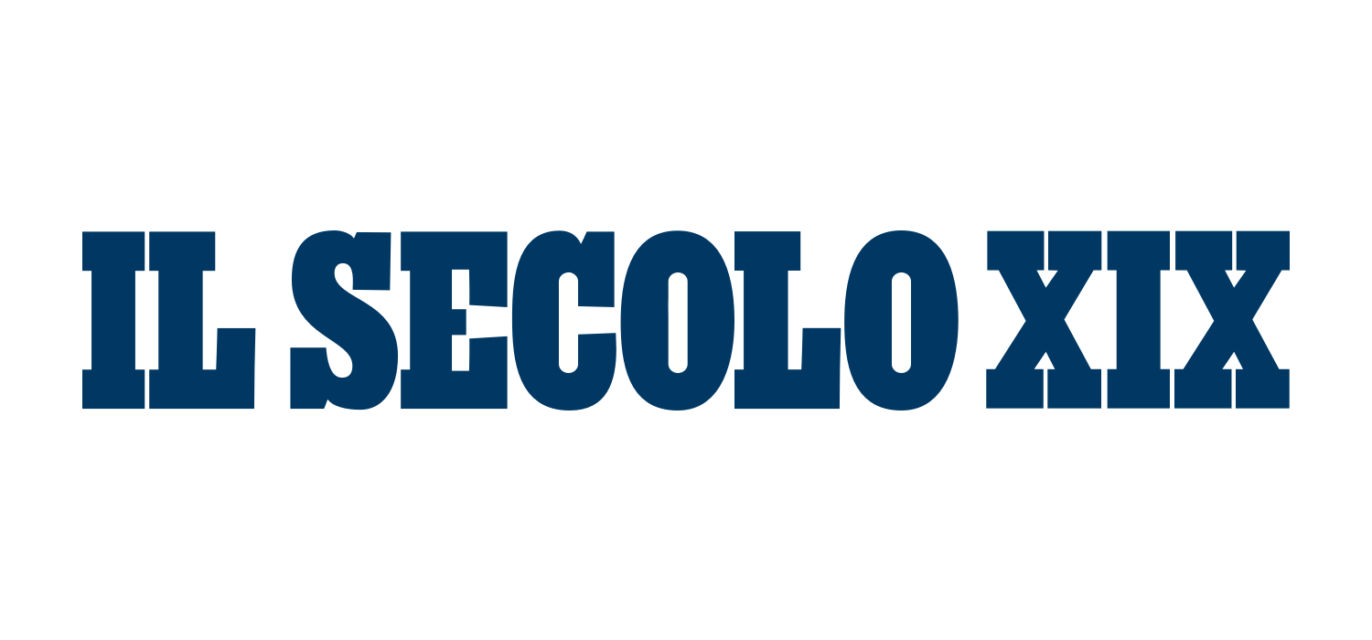 Il Secolo XIX