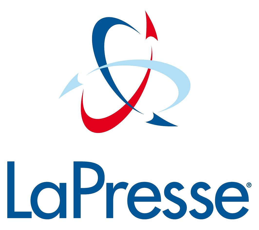 LaPresse